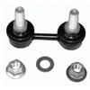 Image de Barre Stabilisatrice Lemforder 2708302 Bmw