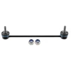 Image de Barre Stabilisatrice Lemforder 2708001 Citroen;Fiat;Lancia;Peugeot