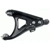 Image de Triangle De Suspension 27063 01 Lemforder Lemforder 2706301 Renault