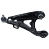 Image de Triangle De Suspension 27062 01 Lemforder Lemforder 2706201 Renault