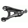 Image de Triangle De Suspension 27057 01 Lemforder Lemforder 2705701 Nissan;Renault