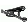 Image de Triangle De Suspension 27056 01 Lemforder Lemforder 2705601 Nissan;Renault