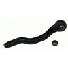 Image de Rotule De Barre De Connexion Lemforder 2703202 Bmw
