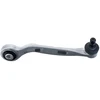 Image de Triangle De Suspension 27030 01 Lemforder Lemforder 2703001 Audi;Volkswagen