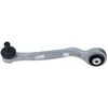 Image de Triangle De Suspension 27029 01 Lemforder Lemforder 2702901 Audi;Volkswagen