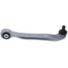Image de Triangle De Suspension 27028 01 Lemforder Lemforder 2702801 Audi;Volkswagen