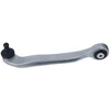 Image de Triangle De Suspension 27027 01 Lemforder Lemforder 2702701 Audi;Volkswagen