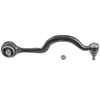Image de Barre Stabilisatrice (Biellette), Triangle De Suspension 27021 01 Lemforder Lemforder 2702101 Bmw