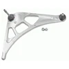 Image de Triangle De Suspension 27015 02 Lemforder Lemforder 2701502 Bmw