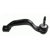 Image de Rotule De Barre De Connexion Lemforder 2697901 Jaguar