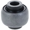 Image de Suspension, Bras De Liaison Lemforder 2693901 Nissan;Opel;Renault;Vauxhall