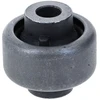 Image de Suspension, Bras De Liaison Lemforder 2693801 Fiat;Nissan;Opel;Renault;Vauxhall