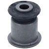 Image de Suspension, Bras De Liaison Lemforder 2693701 Volkswagen
