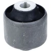 Image de Suspension, Bras De Liaison Lemforder 2693601 Volkswagen