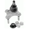 Image de Rotule De Suspension Lemforder 2999902 Audi;Cupra;Seat;Skoda;Volkswagen