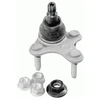 Image de Rotule De Suspension Lemforder 2999802 Audi;Cupra;Seat;Skoda;Volkswagen