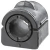 Image de Suspension, Stabilisateur Lemforder 2994601 Ford