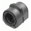 Image de Suspension, Stabilisateur Lemforder 2994501 Ford