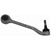 Image de Triangle De Suspension 29937 01 Lemforder Lemforder 2993701 Bmw