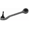 Image de Triangle De Suspension 29936 01 Lemforder Lemforder 2993601 Bmw