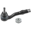 Image de Rotule De Barre De Connexion Lemforder 2993501 Bmw