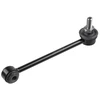 Image de Barre Stabilisatrice Lemforder 2993401 Bmw