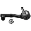 Image de Rotule De Barre De Connexion Lemforder 2993202 Bmw