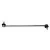 Image de Barre Stabilisatrice Lemforder 2992801 Bmw