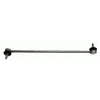 Image de Barre Stabilisatrice Lemforder 2992701 Bmw