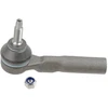 Image de Rotule De Barre De Connexion Lemforder 2992401 Alfa Romeo;Fiat;Lancia
