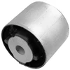 Image de Suspension, Boîte De Transfert Lemforder 2992301 Volkswagen