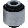 Image de Suspension, Barre De Connexion Lemforder 2992101 Audi;Seat;Skoda;Volkswagen