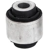 Image de Suspension, Bras De Liaison Lemforder 2991901 Audi;Cupra;Seat;Skoda;Volkswagen