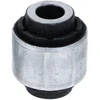 Image de Suspension, Bras De Liaison Lemforder 2991801 Audi;Cupra;Seat;Skoda;Volkswagen