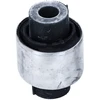 Image de Suspension, Bras De Liaison Lemforder 2991701 Audi;Seat;Skoda;Volkswagen