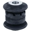 Image de Suspension, Bras De Liaison Lemforder 2991601 Audi;Seat;Skoda;Volkswagen