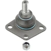 Image de Rotule De Suspension Lemforder 2990901 Fiat