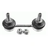 Image de Barre Stabilisatrice Lemforder 2990602 Fiat