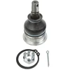 Image de Rotule De Suspension Lemforder 2990401 Citroen;Peugeot;Toyota