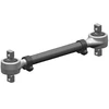 Image de Triangle De Suspension 29818 01 Lemforder Lemforder 2981801