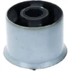 Image de Suspension, Bras De Liaison Lemforder 2971001 Seat;Skoda;Volkswagen
