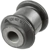 Image de Suspension, Bras De Liaison Lemforder 2970901 Seat;Skoda;Volkswagen