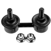 Image de Barre Stabilisatrice Lemforder 2966301 Mitsubishi