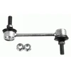 Image de Barre Stabilisatrice Lemforder 2966001 Mitsubishi