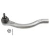 Image de Rotule De Barre De Connexion Lemforder 2965701 Honda