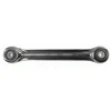 Image de Barre Stabilisatrice (Biellette), Triangle De Suspension 29630 01 Lemforder Lemforder 2963001 Mercedes-Benz