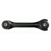Image de Barre Stabilisatrice (Biellette), Triangle De Suspension 29629 01 Lemforder Lemforder 2962901 Mercedes-Benz