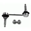 Image de Barre Stabilisatrice Lemforder 2959201 Land Rover
