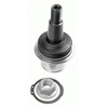 Image de Rotule De Suspension Lemforder 2959001 Land Rover