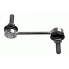 Image de Barre Stabilisatrice Lemforder 2958701 Land Rover